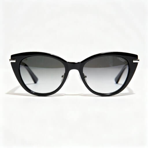 Солнечные очки