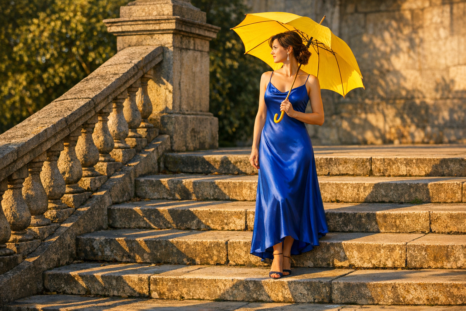 Точное следование инструкциям