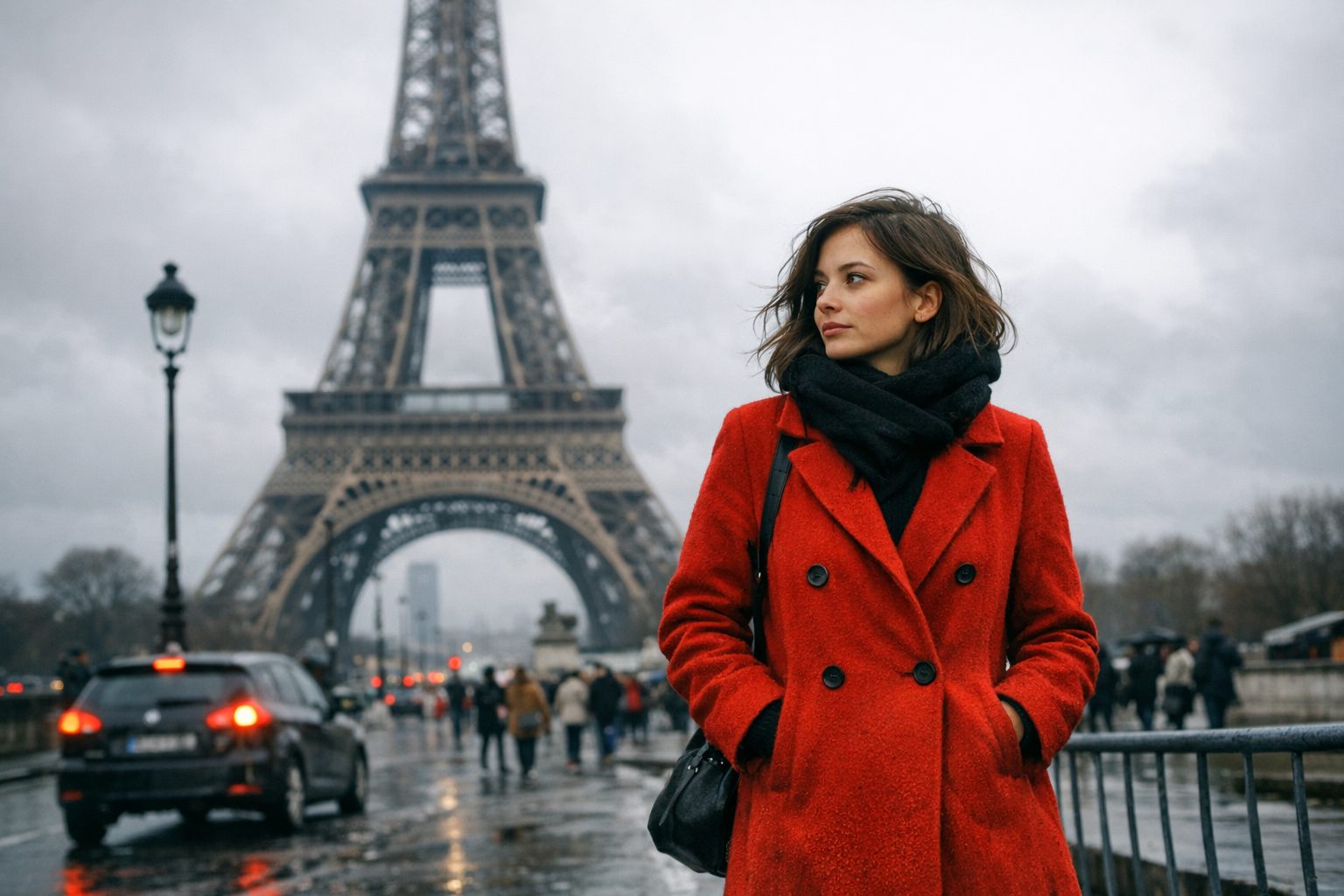 Точное редактирование