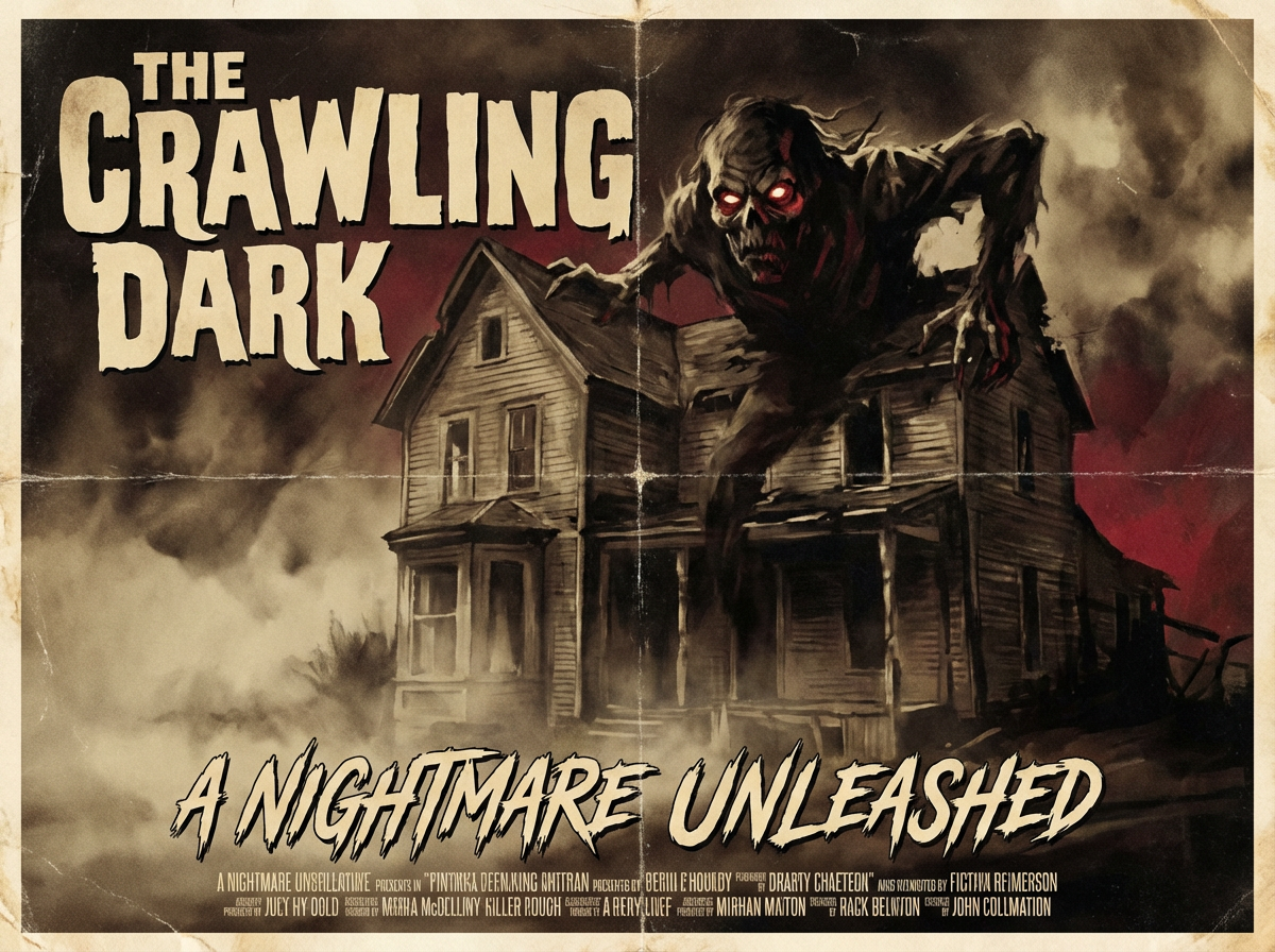 Точный рендеринг текста