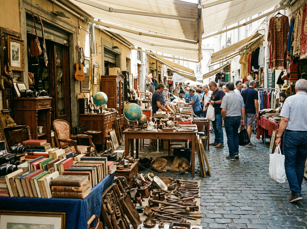 Редактирование по текстовой инструкции