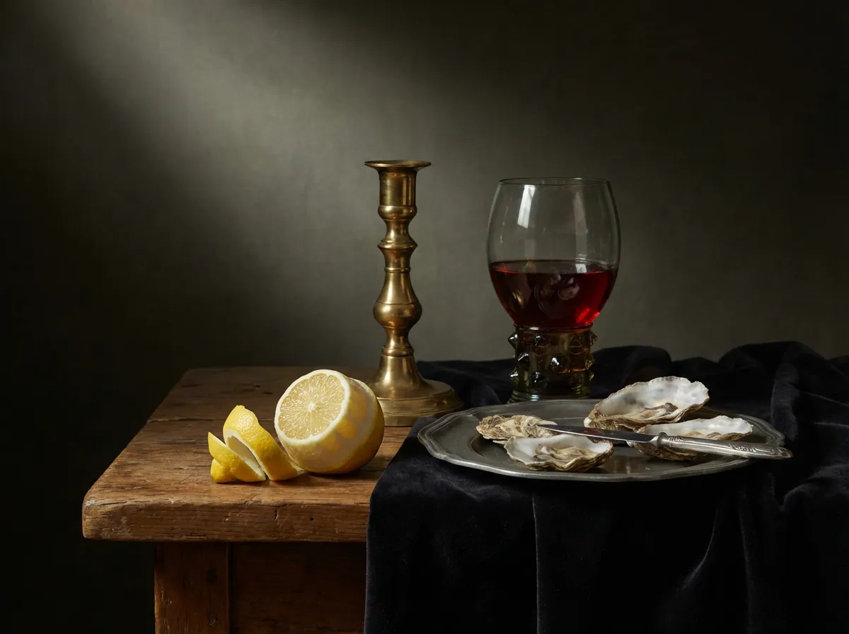 Генерация с предварительным планированием