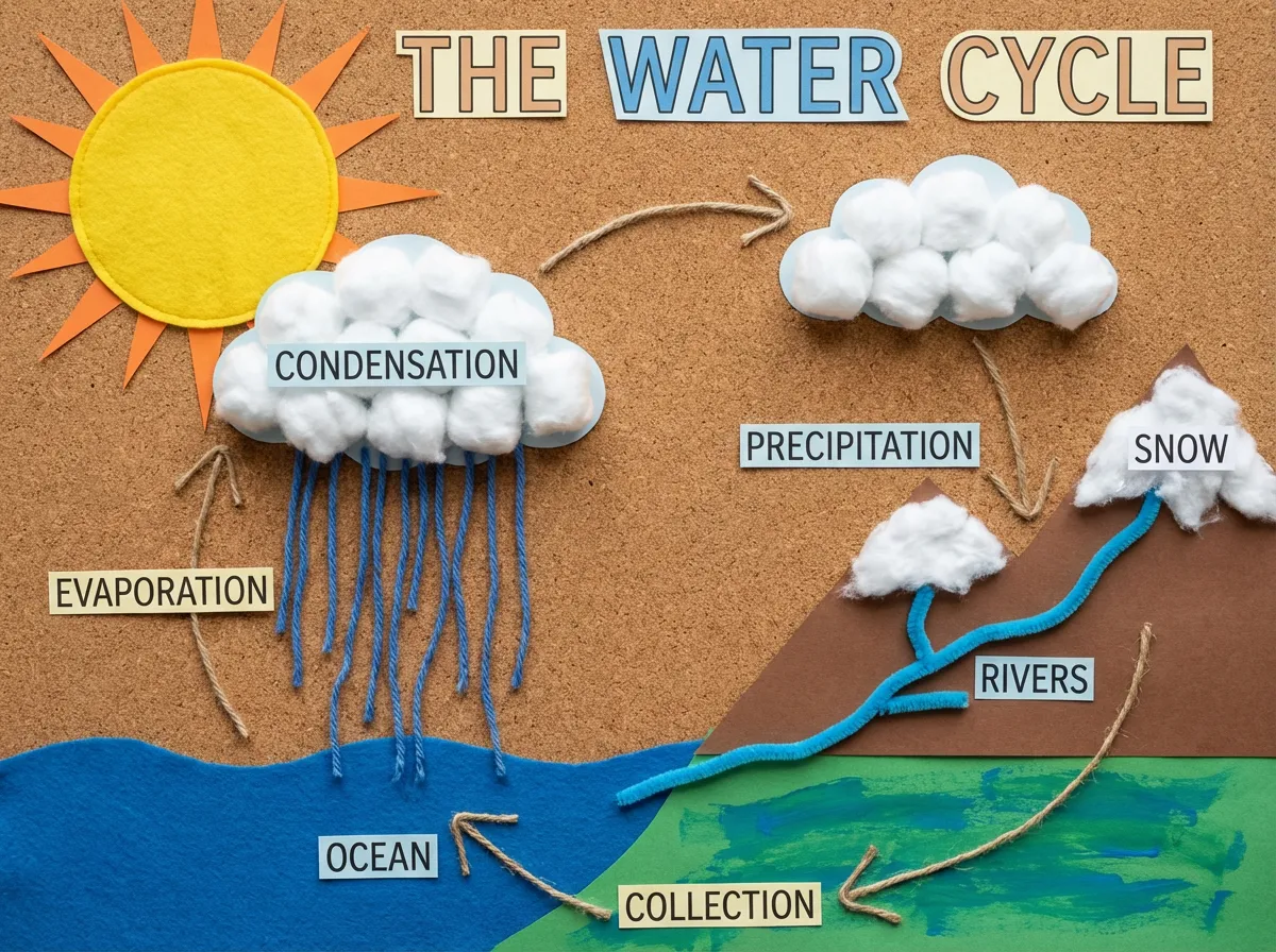 Точная типографика