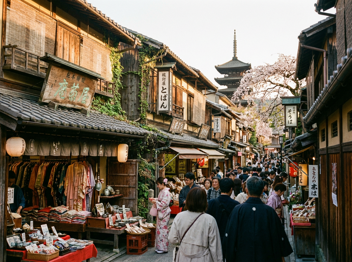 Контролируемое редактирование изображений